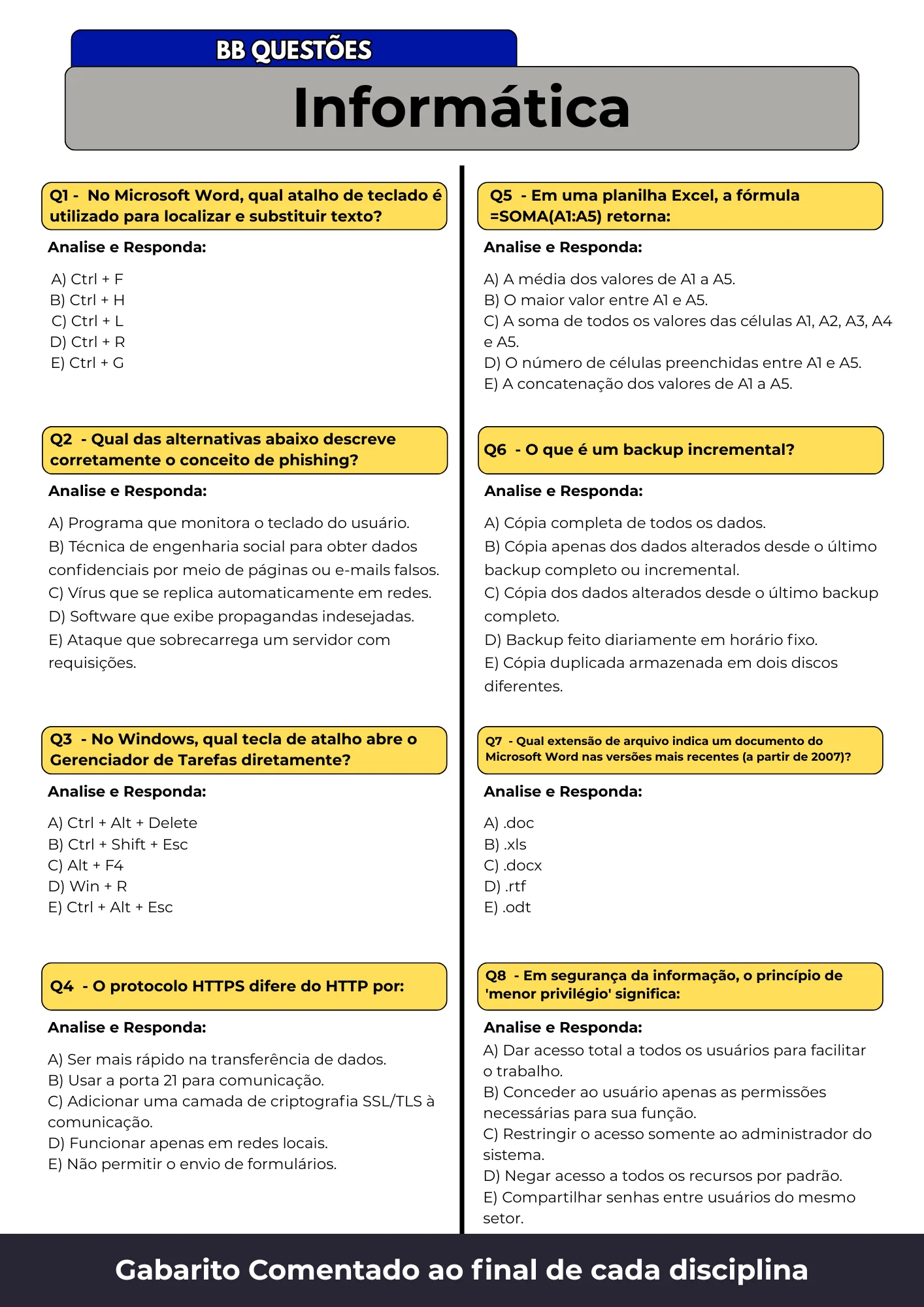 Amostra do material 4